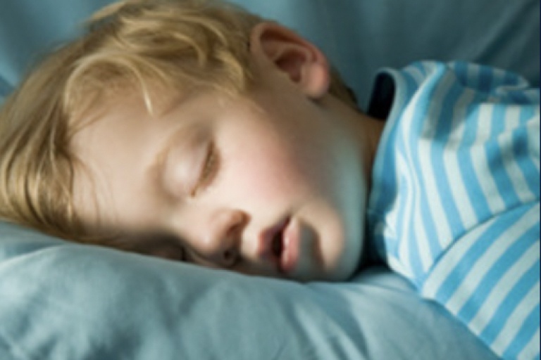 deep-sleep-bedwetting-causes-solutions-goodnites-us