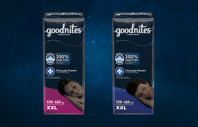 Product Banner Image