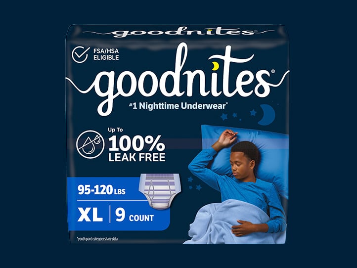 XL