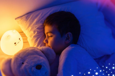 Disposable bed mats for toddlers best sale