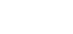 Logotipo de Pullups
