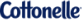 Logotipo de Cottonelle