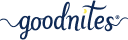 goodnites Logo